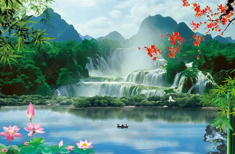 高效可靠性